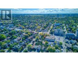21 Garrison Street, Ottawa, ON K1Y2T7 Photo 44
