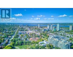 21 Garrison Street, Ottawa, ON K1Y2T7 Photo 45