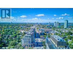 21 Garrison Street, Ottawa, ON K1Y2T7 Photo 46