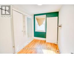 Bedroom - 21 Garrison Street, Ottawa, ON K1Y2T7 Photo 8