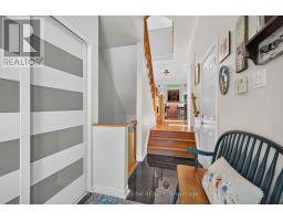 Bedroom 2 - 66 Evelyn Powers Private, Ottawa, ON K2S0E1 Photo 6