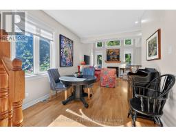 Family room - 66 Evelyn Powers Private, Ottawa, ON K2S0E1 Photo 8