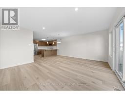 118 Dowdall Circle, Carleton Place, ON K7C0S4 Photo 10