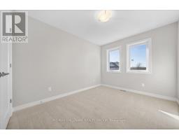 118 Dowdall Circle, Carleton Place, ON K7C0S4 Photo 12
