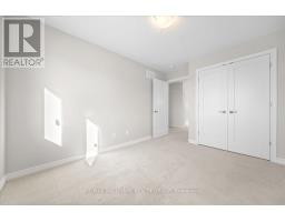 118 Dowdall Circle, Carleton Place, ON K7C0S4 Photo 13