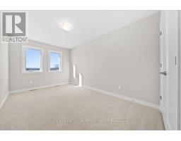 118 Dowdall Circle, Carleton Place, ON K7C0S4 Photo 14