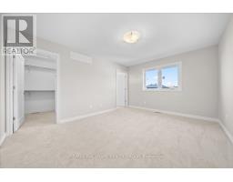 118 Dowdall Circle, Carleton Place, ON K7C0S4 Photo 16