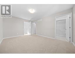 118 Dowdall Circle, Carleton Place, ON K7C0S4 Photo 17