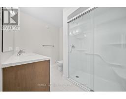 118 Dowdall Circle, Carleton Place, ON K7C0S4 Photo 18