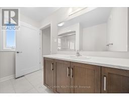 118 Dowdall Circle, Carleton Place, ON K7C0S4 Photo 19