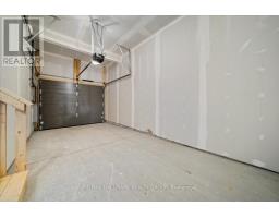 118 Dowdall Circle, Carleton Place, ON K7C0S4 Photo 20