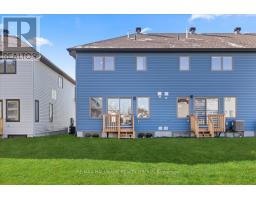 118 Dowdall Circle, Carleton Place, ON K7C0S4 Photo 21