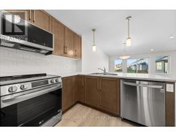 118 Dowdall Circle, Carleton Place, ON K7C0S4 Photo 6