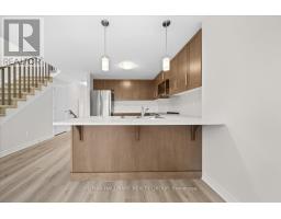 118 Dowdall Circle, Carleton Place, ON K7C0S4 Photo 7