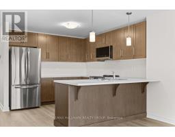 118 Dowdall Circle, Carleton Place, ON K7C0S4 Photo 8
