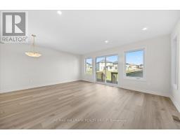 118 Dowdall Circle, Carleton Place, ON K7C0S4 Photo 9