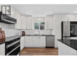 6614 Parkway Road, Ottawa, ON K4P1E5 Photo 10