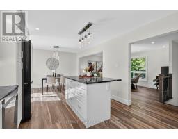 6614 Parkway Road, Ottawa, ON K4P1E5 Photo 11