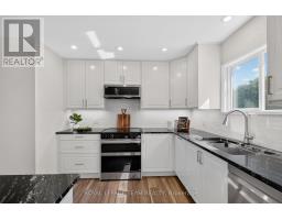 6614 Parkway Road, Ottawa, ON K4P1E5 Photo 12