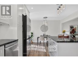 6614 Parkway Road, Ottawa, ON K4P1E5 Photo 13