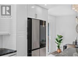6614 Parkway Road, Ottawa, ON K4P1E5 Photo 16