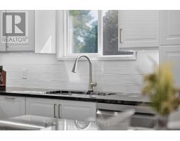 6614 Parkway Road, Ottawa, ON K4P1E5 Photo 17