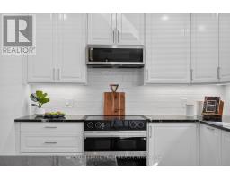 6614 Parkway Road, Ottawa, ON K4P1E5 Photo 18