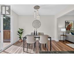 6614 Parkway Road, Ottawa, ON K4P1E5 Photo 19