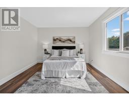 6614 Parkway Road, Ottawa, ON K4P1E5 Photo 22