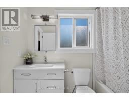 6614 Parkway Road, Ottawa, ON K4P1E5 Photo 26