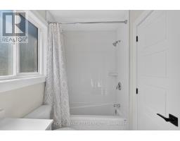 6614 Parkway Road, Ottawa, ON K4P1E5 Photo 27