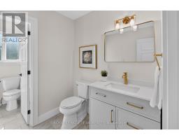 6614 Parkway Road, Ottawa, ON K4P1E5 Photo 30