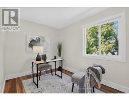 6614 Parkway Road, Ottawa, ON K4P1E5 Photo 31