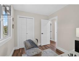 6614 Parkway Road, Ottawa, ON K4P1E5 Photo 32