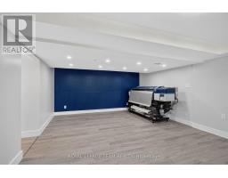 6614 Parkway Road, Ottawa, ON K4P1E5 Photo 33