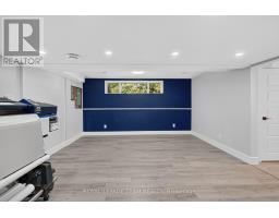 6614 Parkway Road, Ottawa, ON K4P1E5 Photo 34