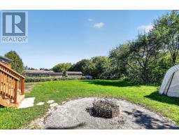 6614 Parkway Road, Ottawa, ON K4P1E5 Photo 35