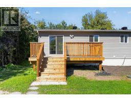 6614 Parkway Road, Ottawa, ON K4P1E5 Photo 36