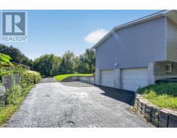 6614 Parkway Road, Ottawa, ON K4P1E5 Photo 38