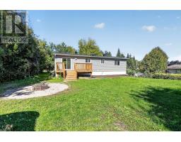 6614 Parkway Road, Ottawa, ON K4P1E5 Photo 40