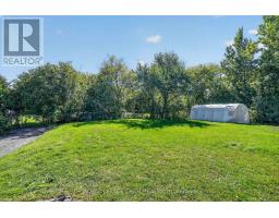 6614 Parkway Road, Ottawa, ON K4P1E5 Photo 41