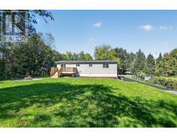 6614 Parkway Road, Ottawa, ON K4P1E5 Photo 42