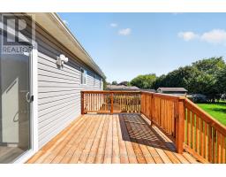 6614 Parkway Road, Ottawa, ON K4P1E5 Photo 43