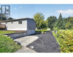 6614 Parkway Road, Ottawa, ON K4P1E5 Photo 44