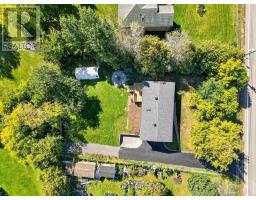 6614 Parkway Road, Ottawa, ON K4P1E5 Photo 45