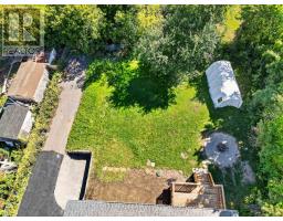 6614 Parkway Road, Ottawa, ON K4P1E5 Photo 46
