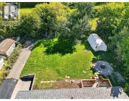 6614 Parkway Road, Ottawa, ON K4P1E5 Photo 47