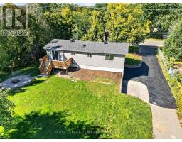 6614 Parkway Road, Ottawa, ON K4P1E5 Photo 48