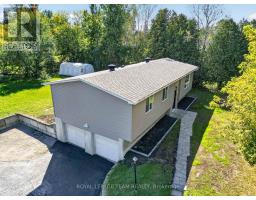 6614 Parkway Road, Ottawa, ON K4P1E5 Photo 49