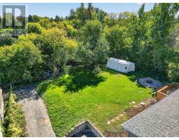 6614 Parkway Road, Ottawa, ON K4P1E5 Photo 50